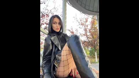 __sativa__ @ bongacams on 20231004