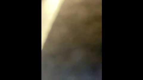 _alessandra @ bongacams on 20231004