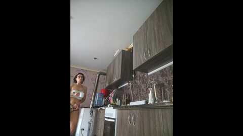 aureliyxxx @ bongacams on 20231004
