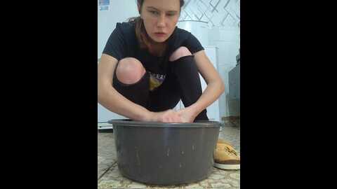 malinka1512 @ bongacams on 20231004