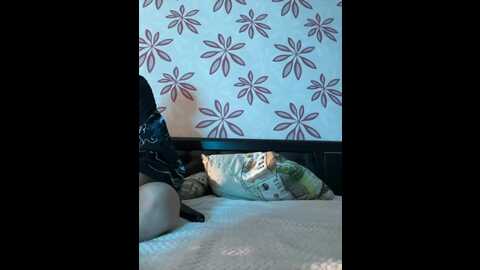 shrimprolls @ bongacams on 20231004