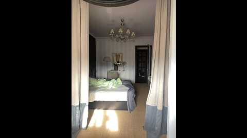 _alessandra @ bongacams on 20231005