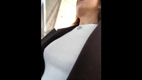 _alessandra @ bongacams on 20231005