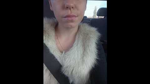 _pypsiki_ @ bongacams on 20231005