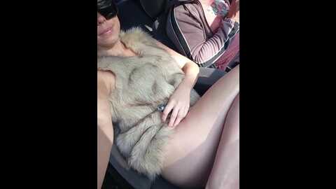 _pypsiki_ @ bongacams on 20231005