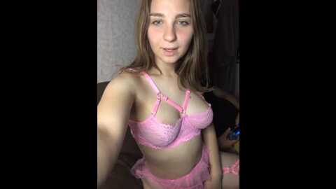 dima_katya_love @ bongacams on 20231005
