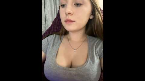 lana_rhoades @ bongacams on 20231005
