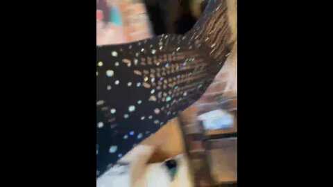 milana555550 @ bongacams on 20231005