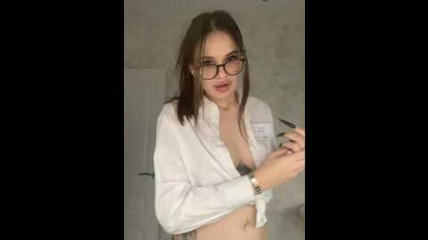 mollyamor