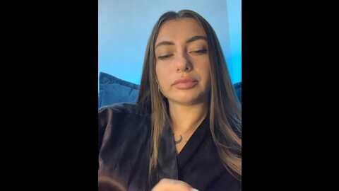 monikalevi @ bongacams on 20231005