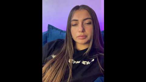monikalevi @ bongacams on 20231005