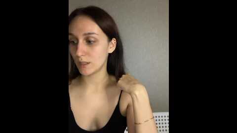 sweet_peaches @ bongacams on 20231005