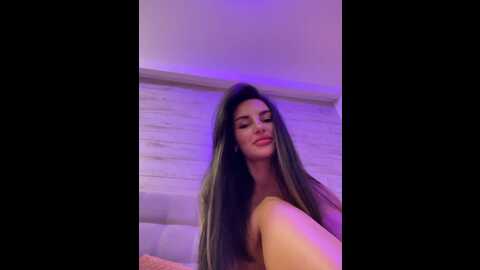 sweetkira25 @ bongacams on 20231005