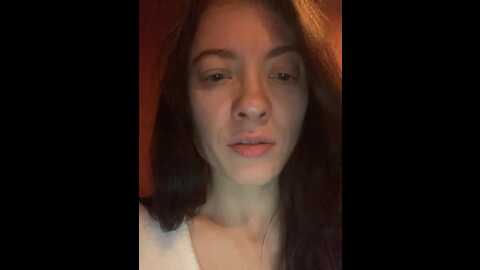 treshgirls @ bongacams on 20231005