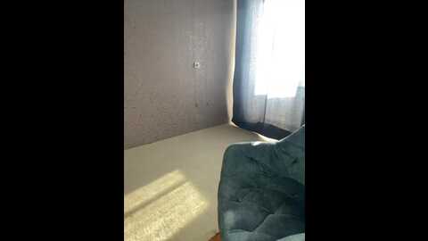 viki_tiki_tak @ bongacams on 20231005