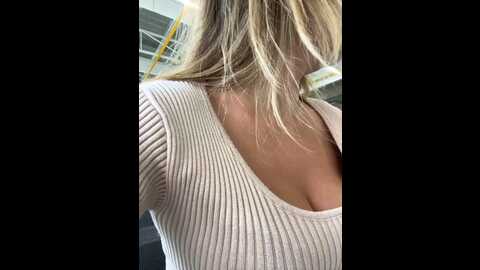 yuliyalasker @ bongacams on 20231005