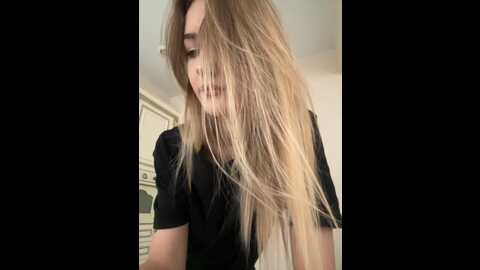 _lana_chester_ @ bongacams on 20231006