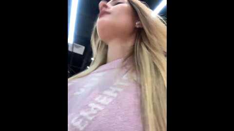 _lana_chester_ @ bongacams on 20231006