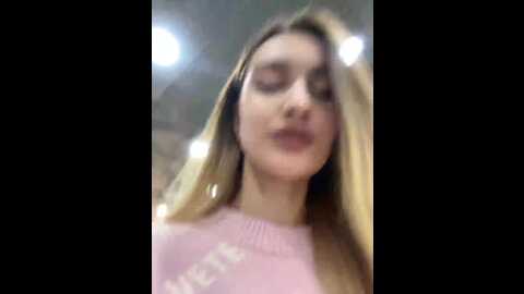_lana_chester_ @ bongacams on 20231006