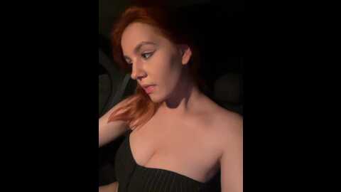aariella @ bongacams on 20231006