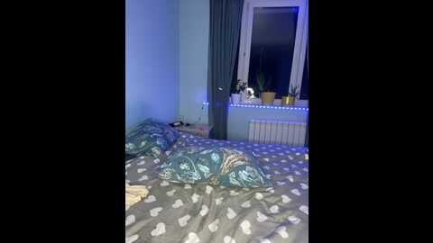 hulklisandra @ bongacams on 20231006