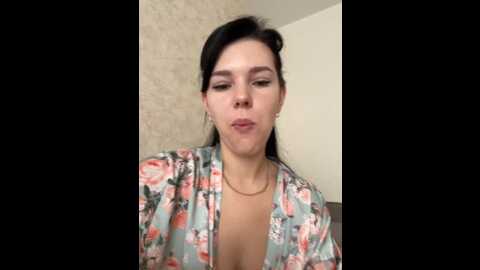 ladysunshine_ @ bongacams on 20231006