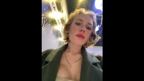 likachkaa @ bongacams on 20231006