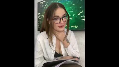 mollyamor