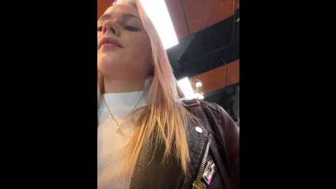 prettykatea @ bongacams on 20231006
