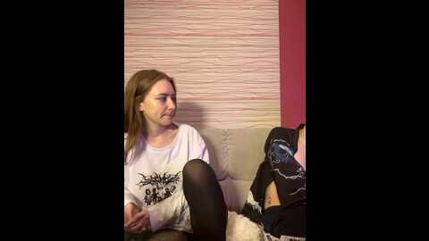 shrimprolls @ bongacams on 20231006