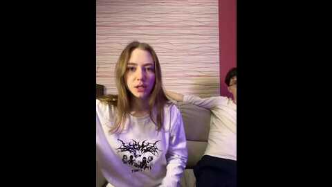 shrimprolls @ bongacams on 20231006