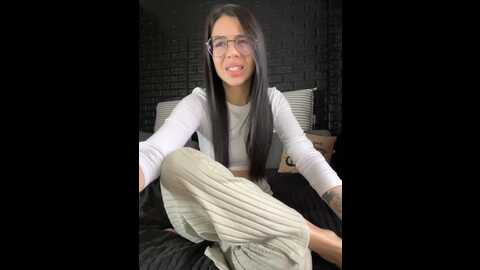 vero19nika @ bongacams on 20231006
