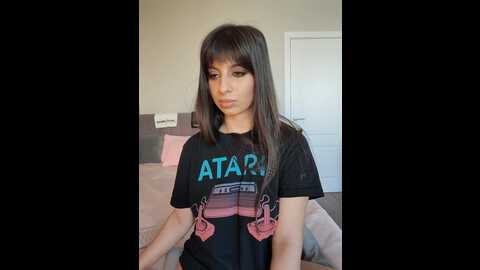 madina3 @ bongacams on 20231007