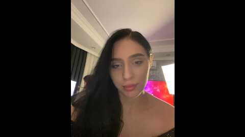 partynextnext @ bongacams on 20231007