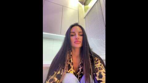 sweetkira25 @ bongacams on 20231007