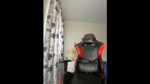 vikikiss @ bongacams on 20231007