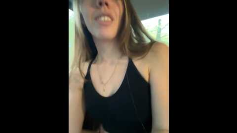 _tatuha_ @ bongacams on 20231008