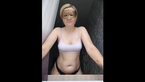 babymilf