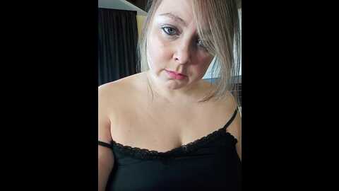 hairycrotch @ bongacams on 20231008