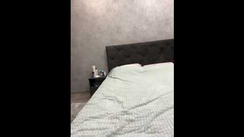 lana_rhoades @ bongacams on 20231008