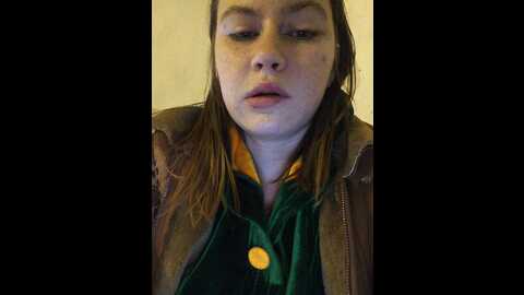 malinka1512 @ bongacams on 20231008