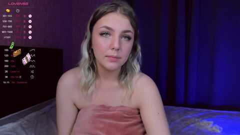 melanie_baker
