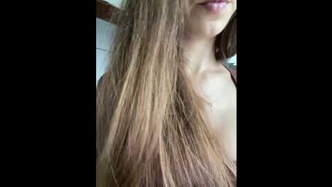 monikayyy @ bongacams on 20231008