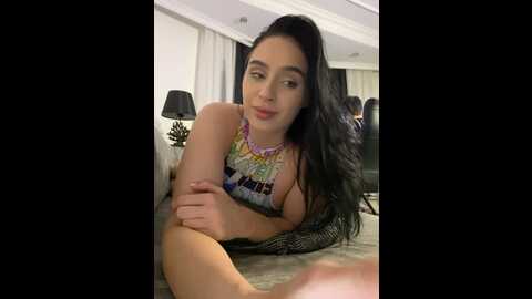 partynextnext @ bongacams on 20231008