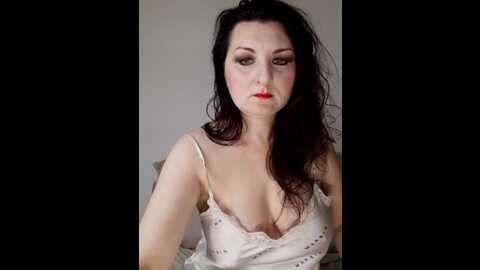 wettigress @ bongacams on 20231008