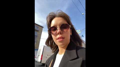 _alessandra @ bongacams on 20231009