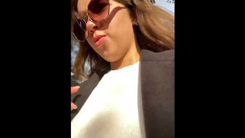 _alessandra @ bongacams on 20231009