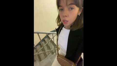 _alessandra @ bongacams on 20231009