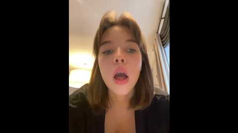 _alessandra @ bongacams on 20231009