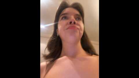 _alessandra @ bongacams on 20231009